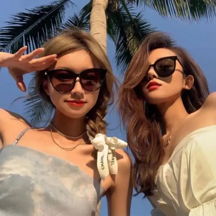 潜龙