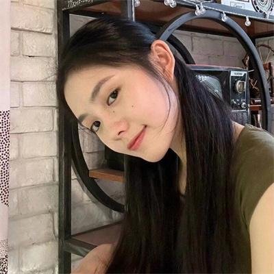 台灣紳士