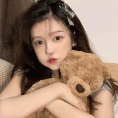 秘恋惊魂