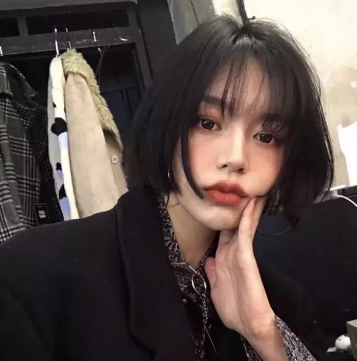 春来定风波