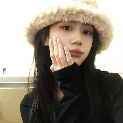 惹祸上身