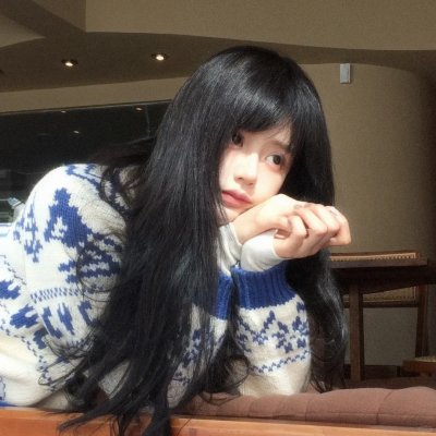 一支小雨伞