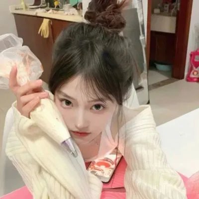 家族的故事