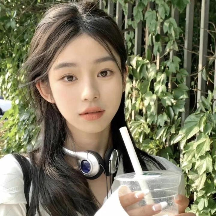 葬送的芙莉莲