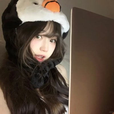 武林孤儿