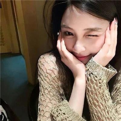 流云逝事