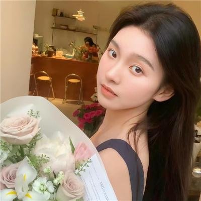爱情没有终点