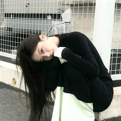 午夜的柳枝稷