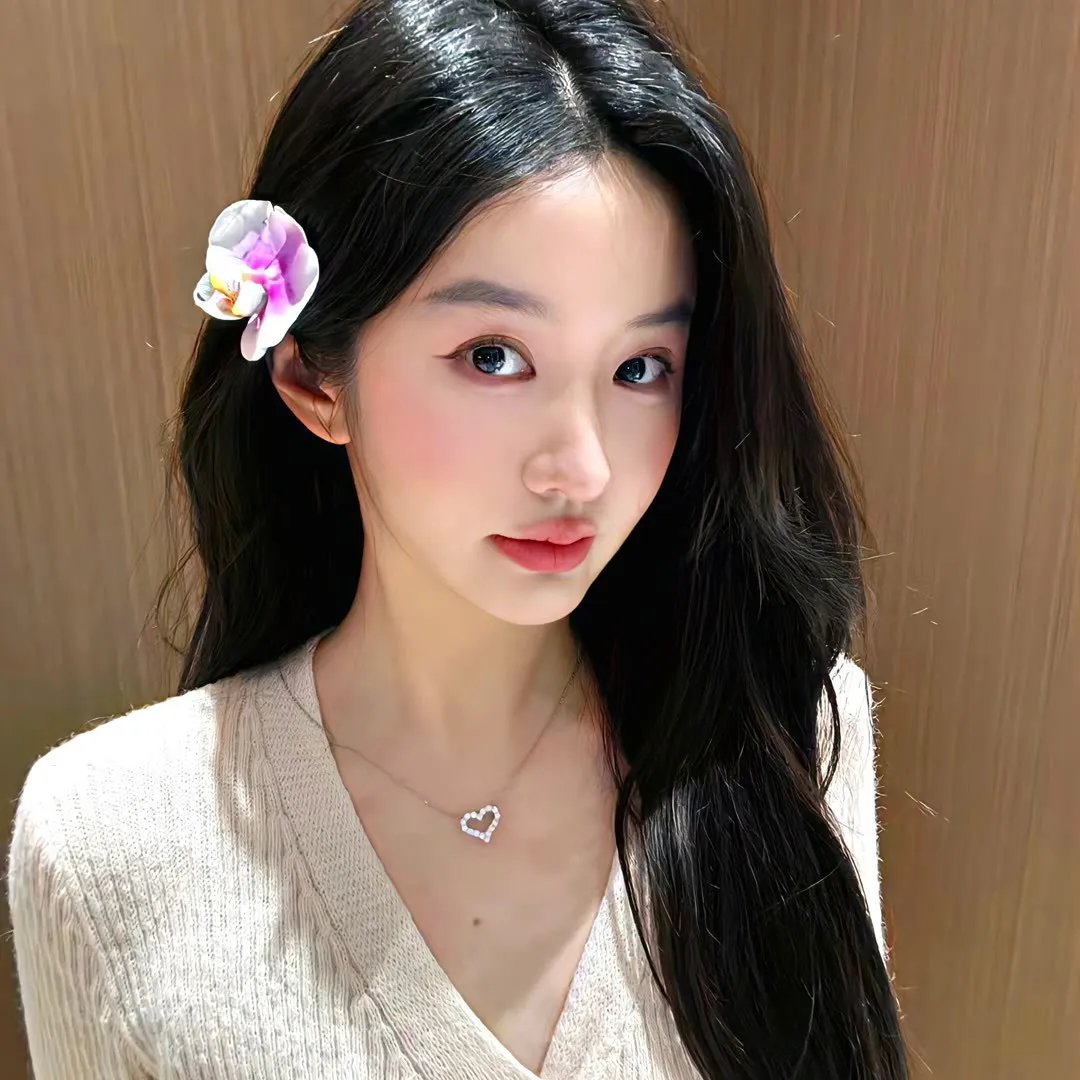 美人鱼非传说