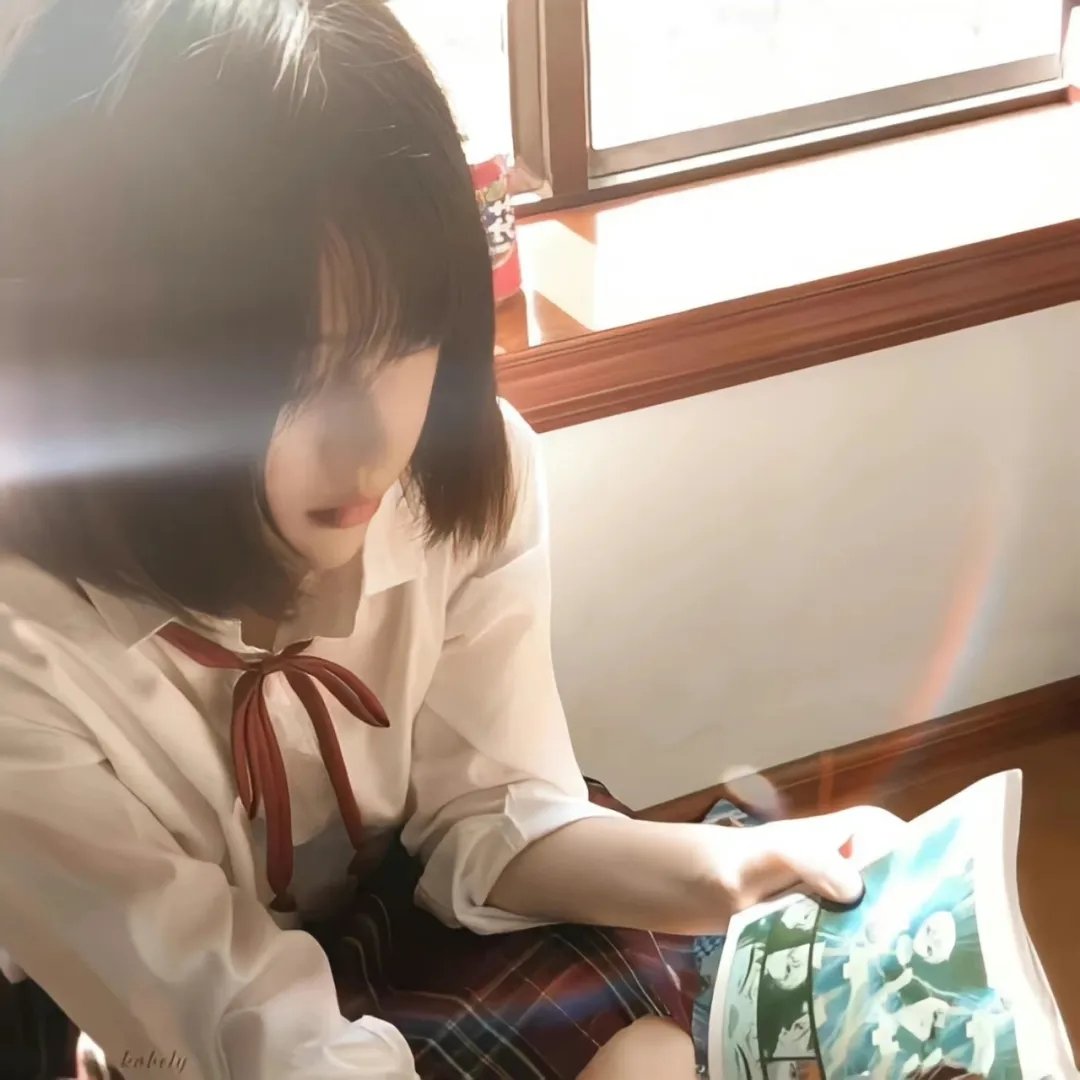 抛妻奇谈2