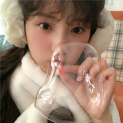 惊吓王