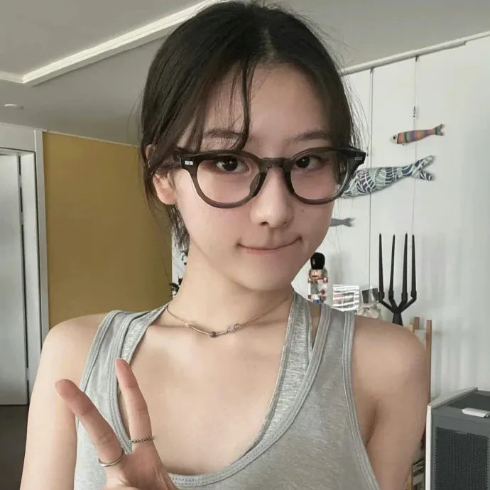 情系快餐车