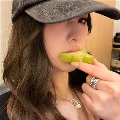 冲破黎明前的黑暗