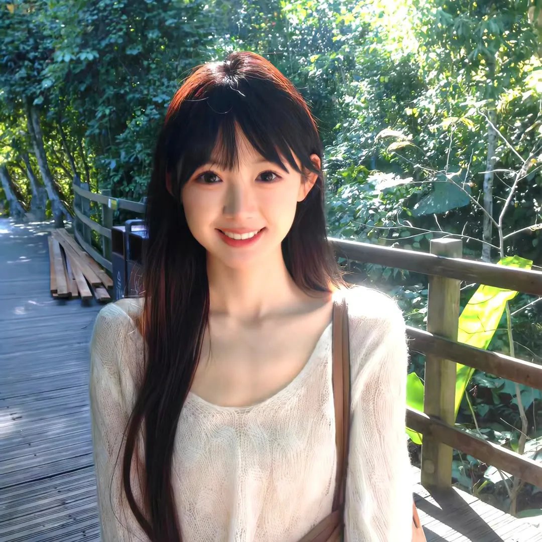 生生相息