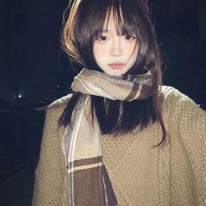 美丽长情