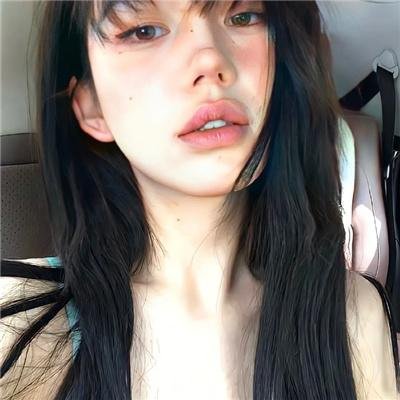 美国派之昏礼