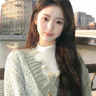 红色护卫
