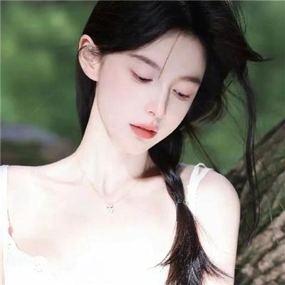 在下巴克