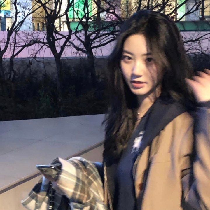 儿童法案
