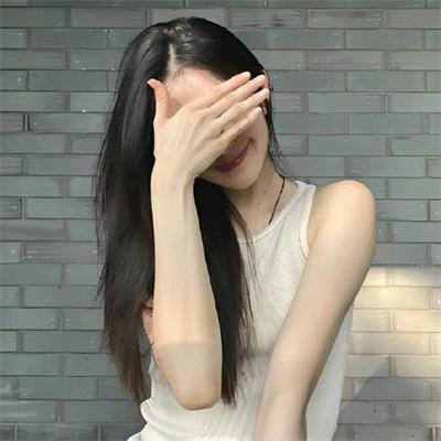 星尘