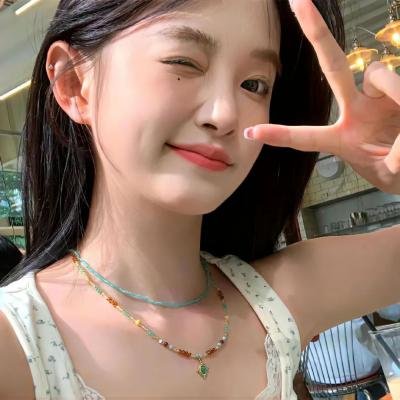 爱尔玛的情与欲