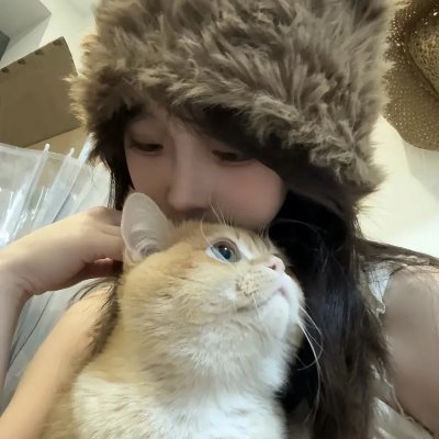 黎明时分的年轻人们
