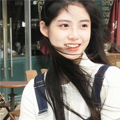 欲海姊妹花