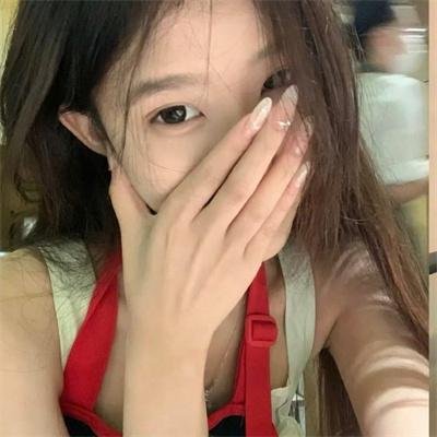 她们的犯罪