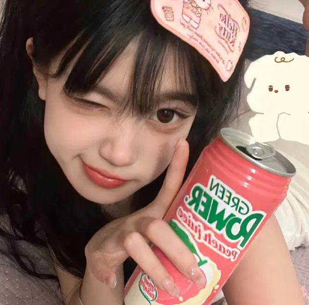 狗不穿裤子