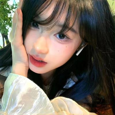 尘封的记忆